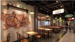 Jiak Chuan Road (D2), Retail #608992321
